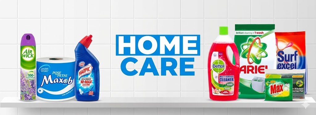 Home Care