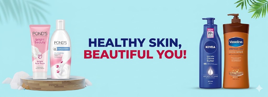 Skin Care