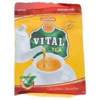 VITAL EASTERN TEA POUCH 385 GM