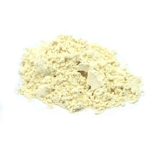 Baisan (1KG)