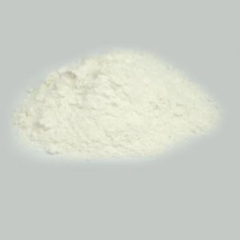 Cornflour 500G (Corn Starch For Soup,Sauces,Gravy)