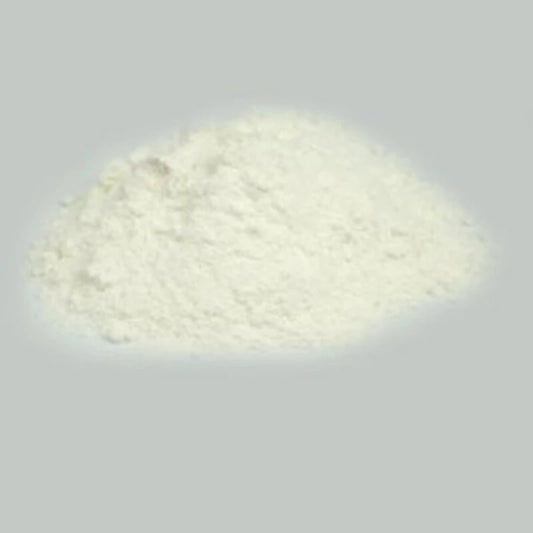 Cornflour 500G (Corn Starch For Soup,Sauces,Gravy)