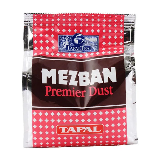 Tapal Tea Mezban 450g