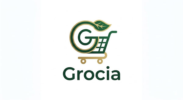 Grocia